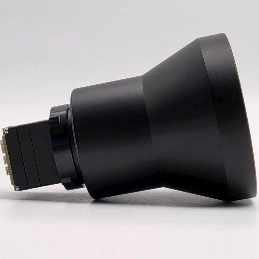 Module de caméra thermique NCZ - Drone Thermal Imaging avis et prix