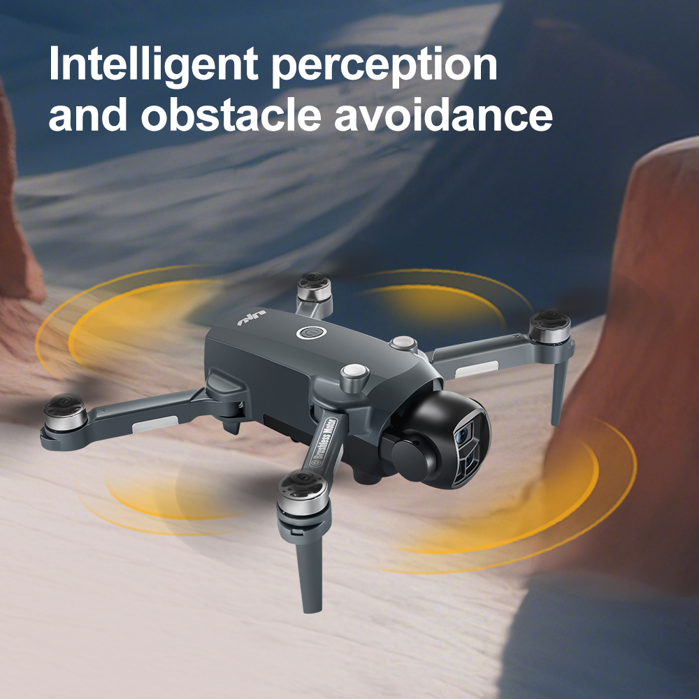 Drone professionnel Brand+ V98 - Drone Multispectral avis et prix