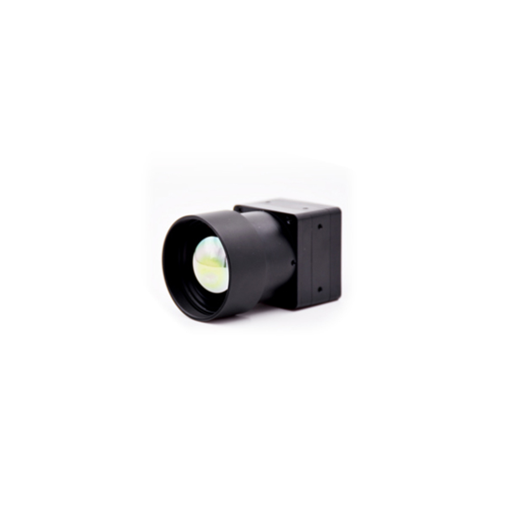 Caméra d'imagerie thermique in - Drone Thermal Imaging avis et prix