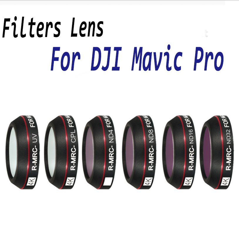 Filtre de importateur pour Mav - Drone Ndvi avis et prix