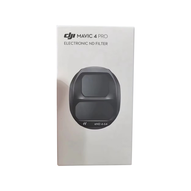 Filtre ND électronique DJI Mav - Drone Ndvi avis et prix