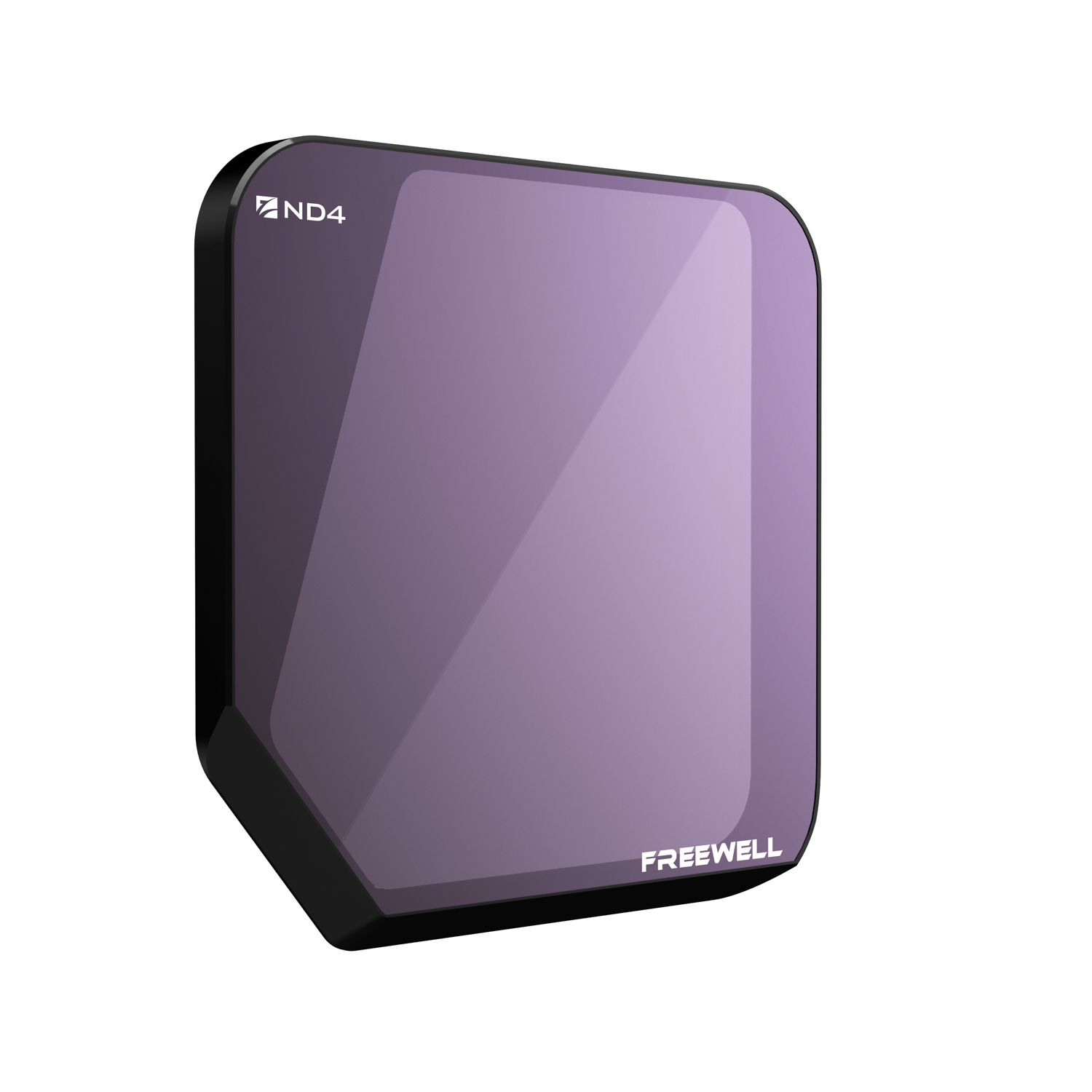 Freewell – filtres UV ND simpl - Drone Ndvi avis et prix