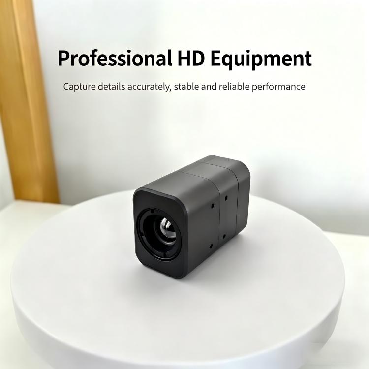 Caméra thermique Caddx 256CA/3 - Drone Aerial Photography avis et prix